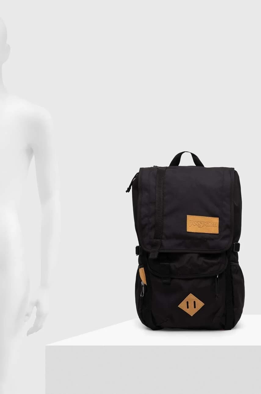 Рюкзак - фото 6