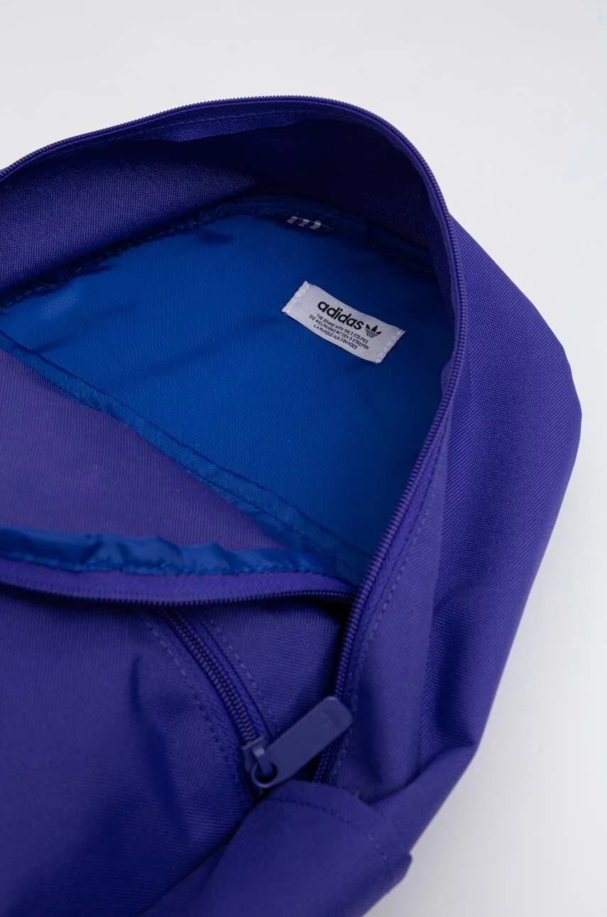 Рюкзак - фото 5