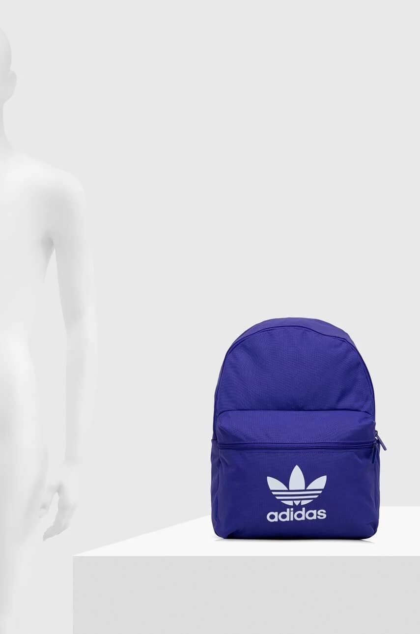 Рюкзак - фото 6