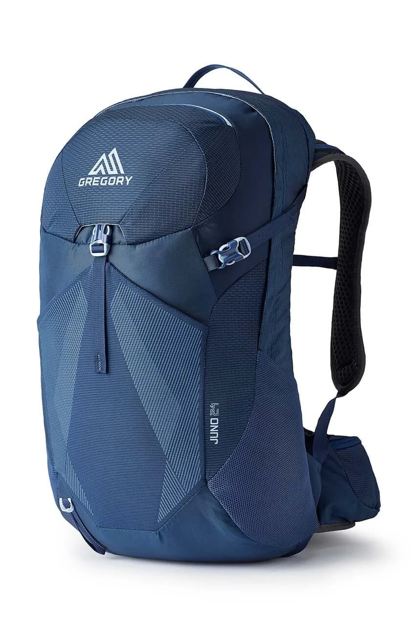 Рюкзак Юнона 24