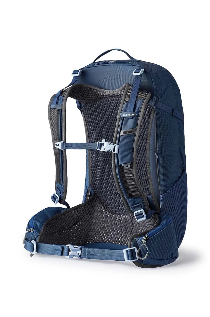 рюкзак Юнона 24 - фото 2