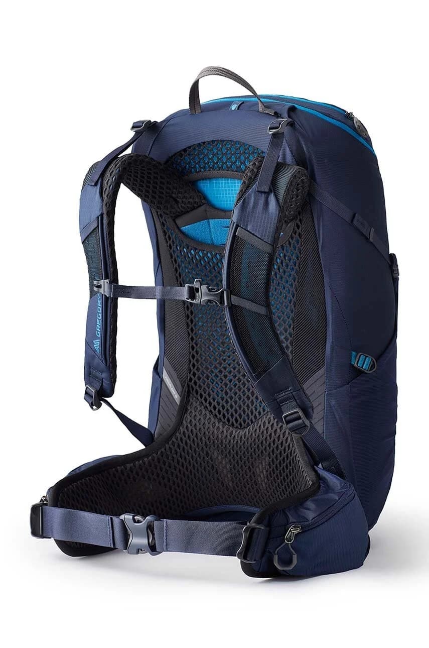 рюкзак Jade 28 - фото 2