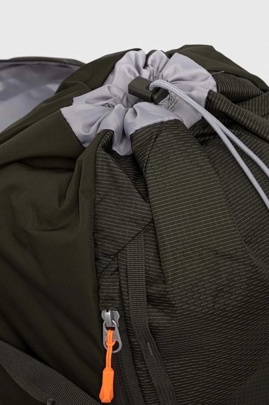 рюкзак Alp Mate - фото 5