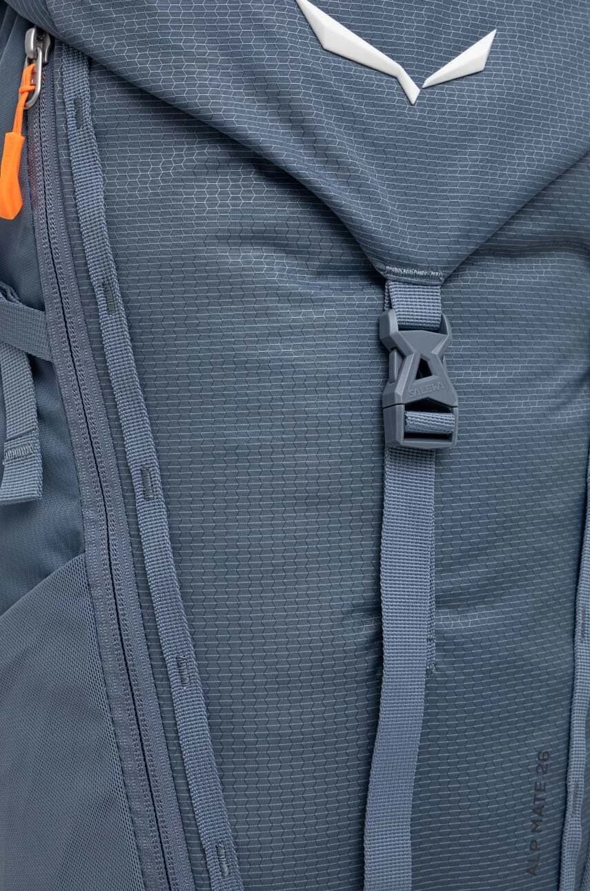 рюкзак Alp Mate - фото 5