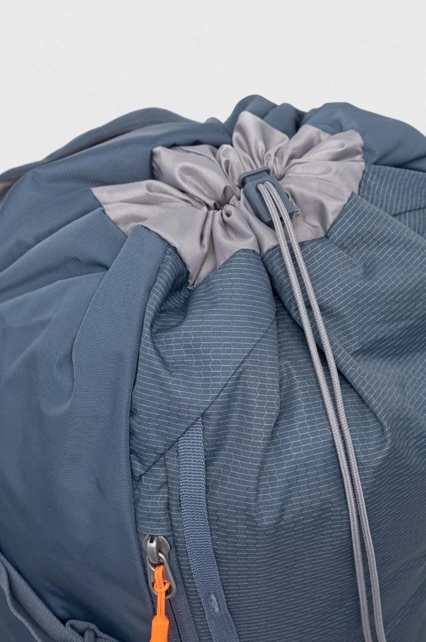 рюкзак Alp Mate - фото 6