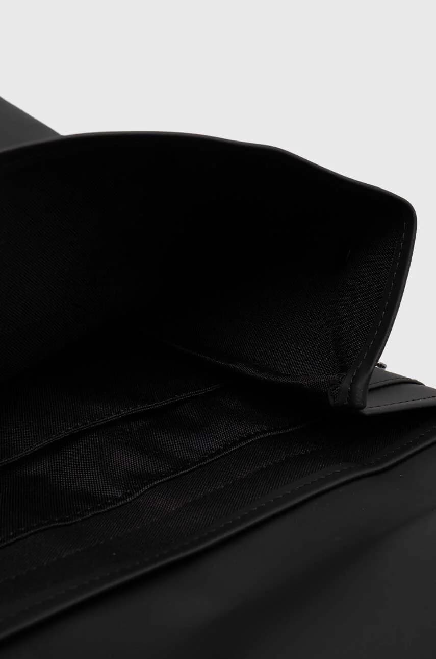 13300 Рюкзаки рюкзак - фото 5