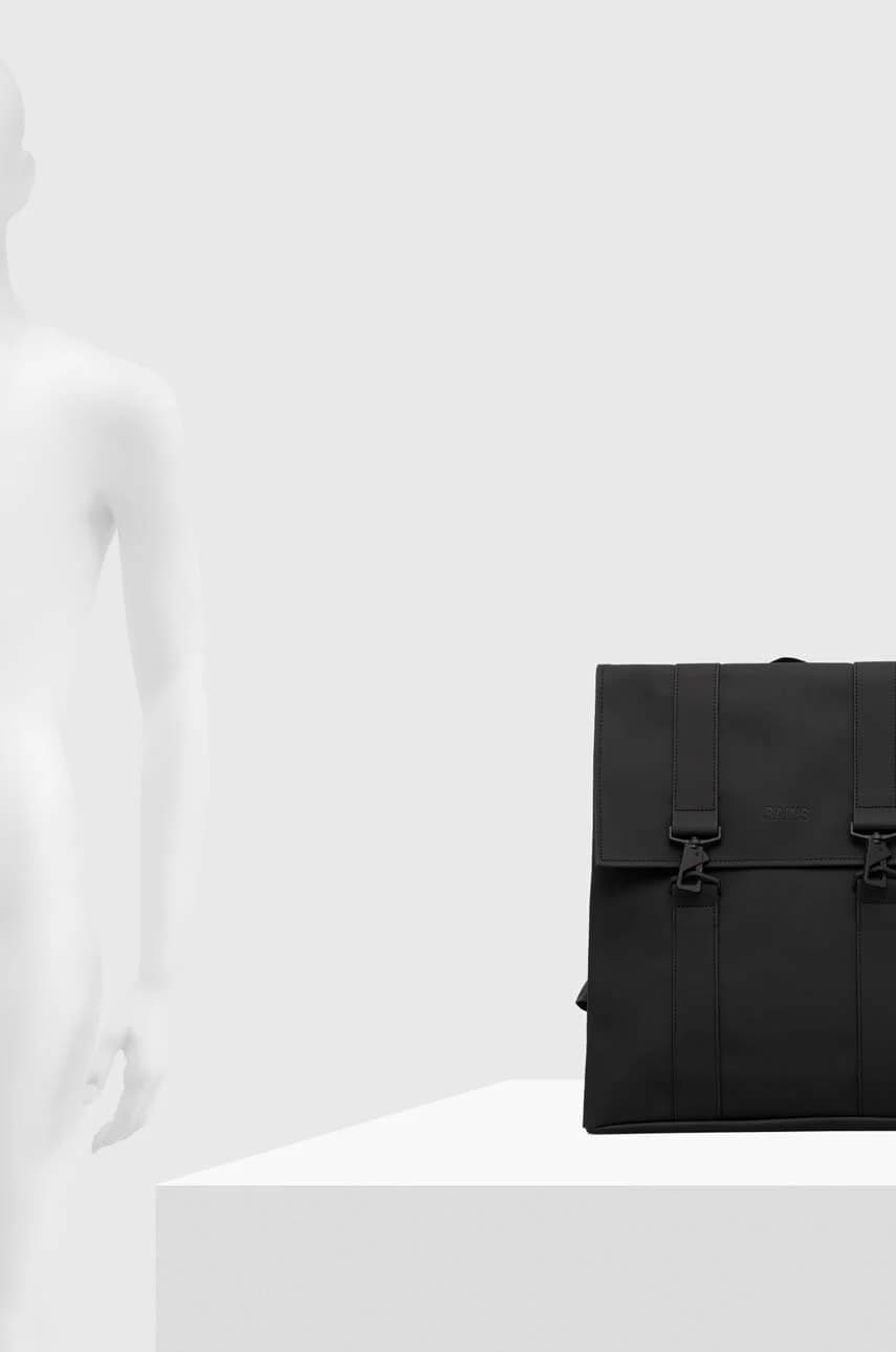 13300 Рюкзаки рюкзак - фото 6