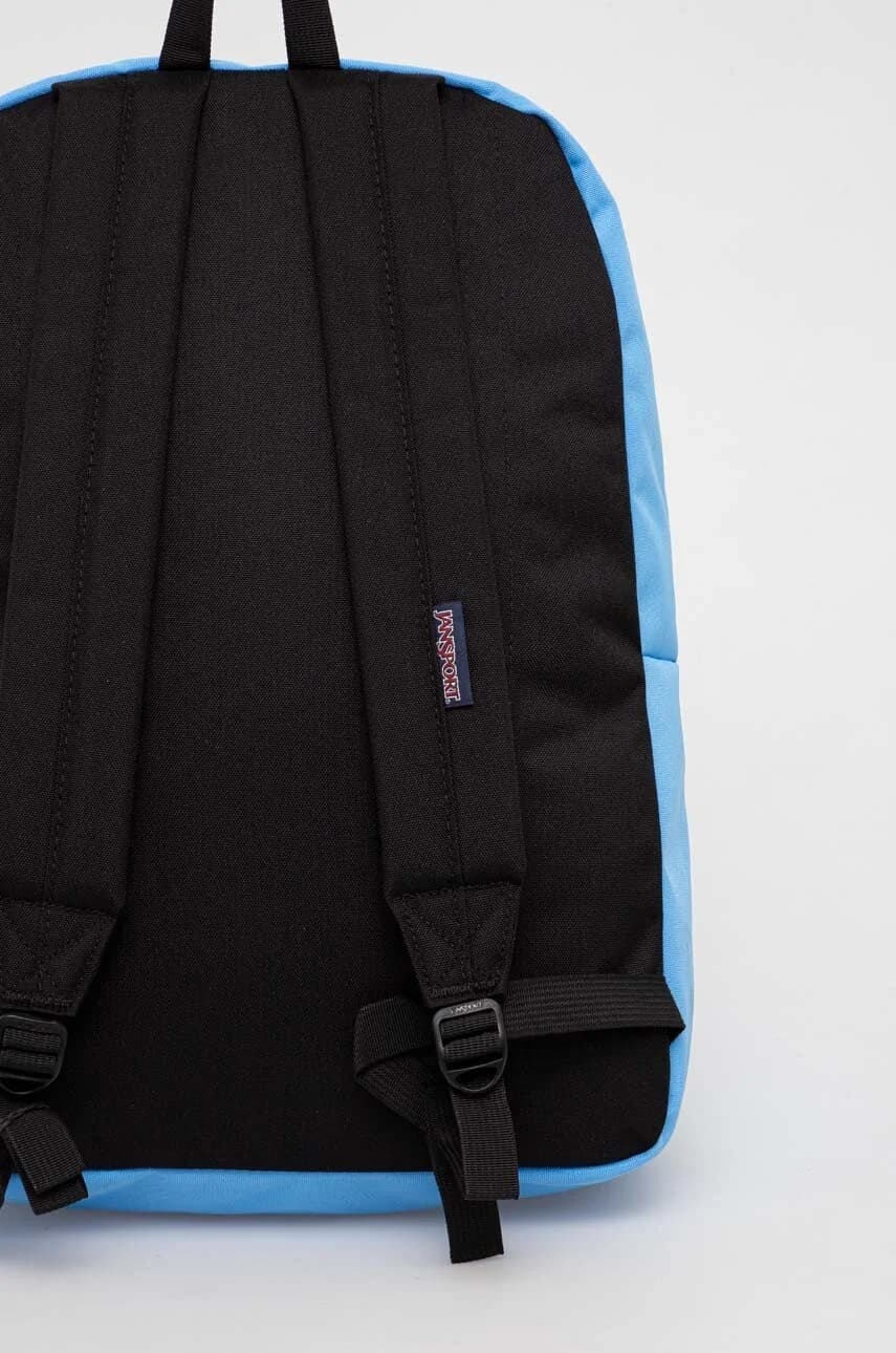 Рюкзак - фото 3