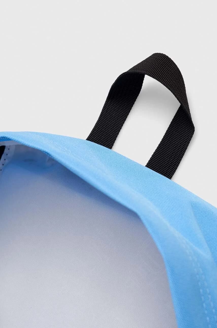 Рюкзак - фото 5