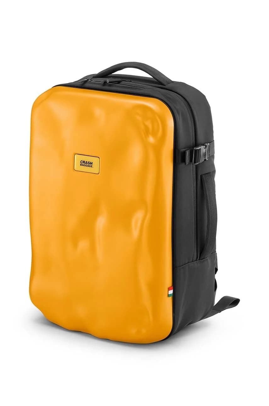 Рюкзак ICONIC 46x32x20 см - фото 2