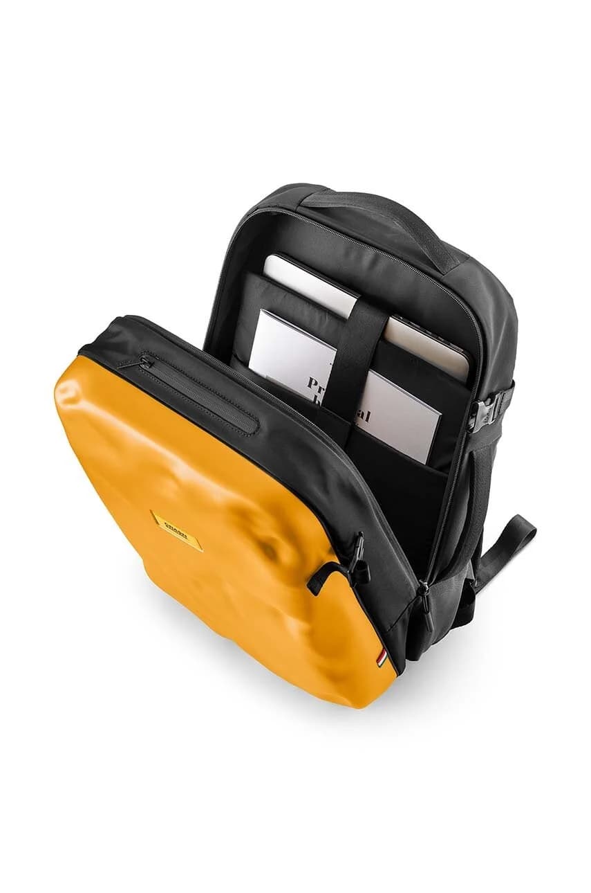 Рюкзак ICONIC 46x32x20 см - фото 7