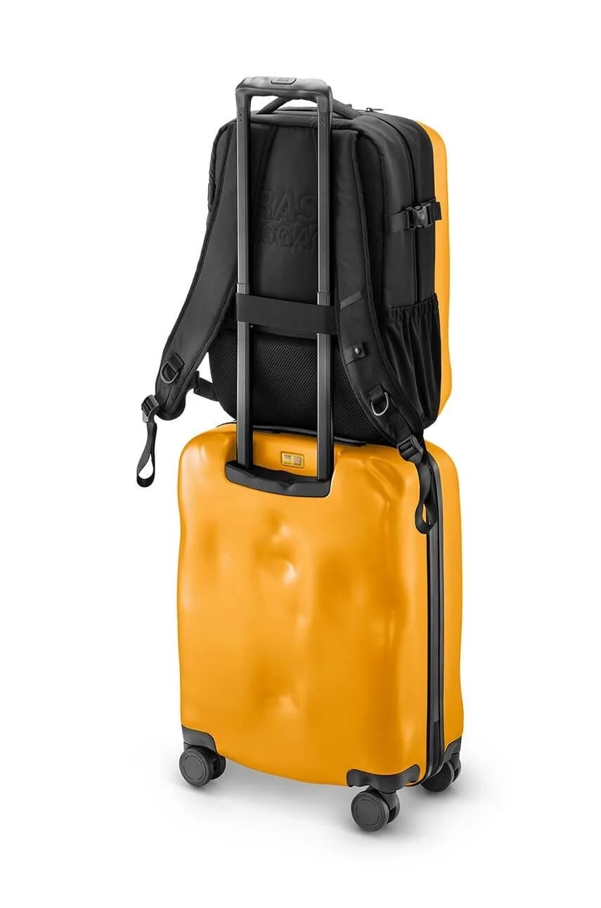 Рюкзак ICONIC 46x32x20 см - фото 10