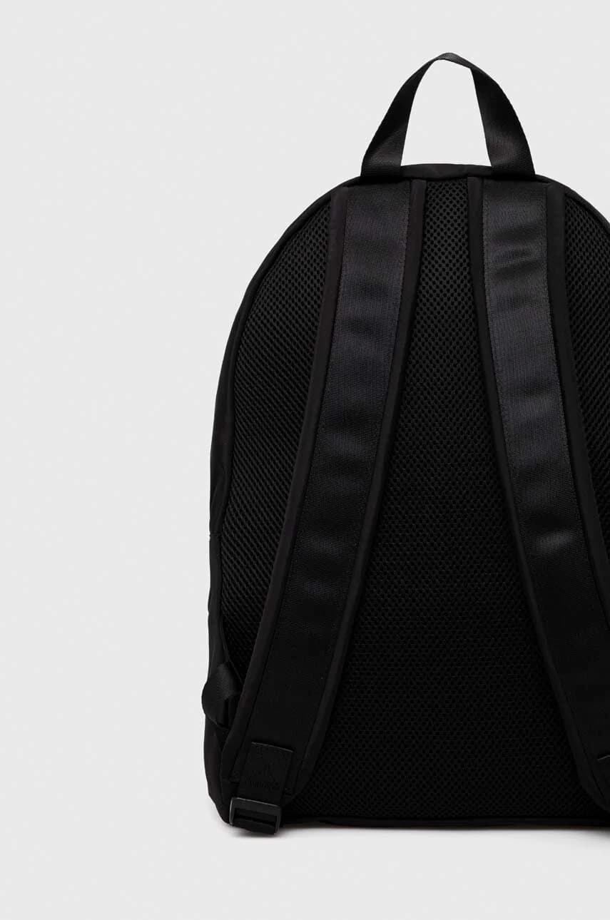 Рюкзак - фото 3