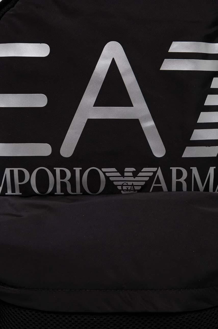 Рюкзак - фото 4