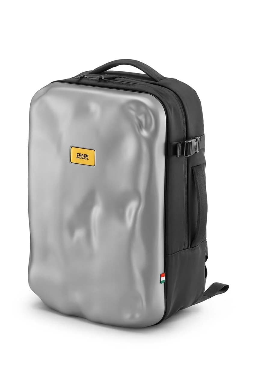 Рюкзак ICONIC 46x32x20 см - фото 2