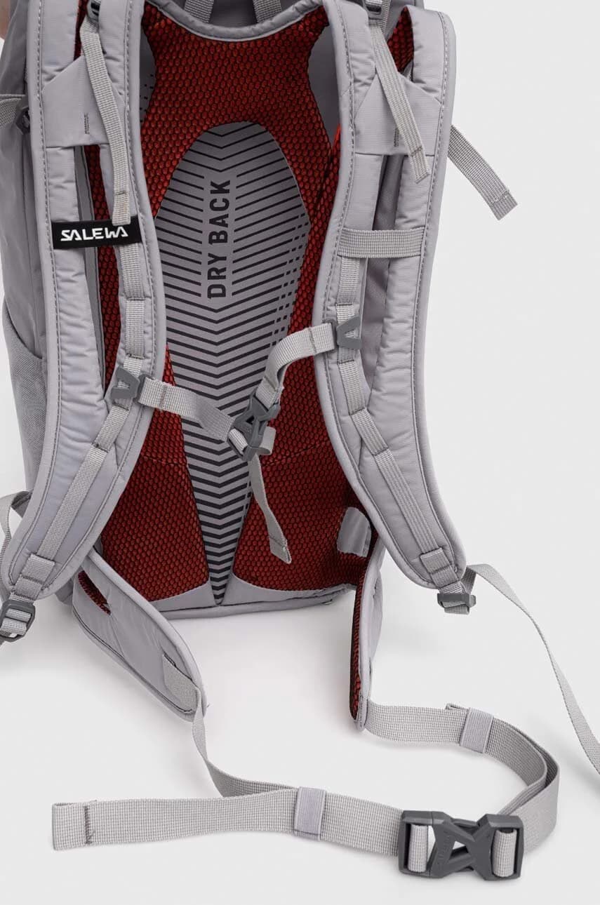 рюкзак Alp Mate 24 - фото 3