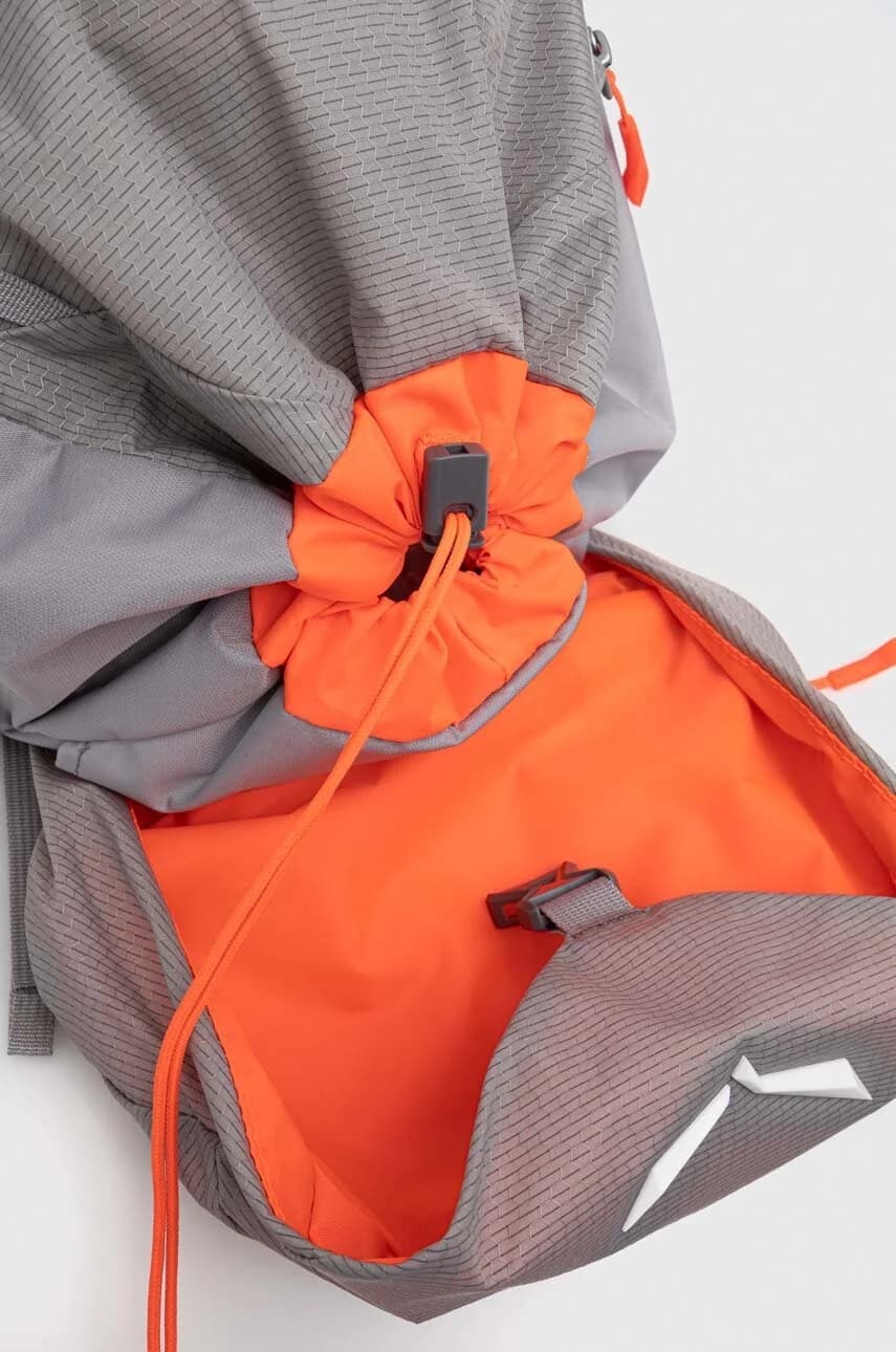 рюкзак Alp Mate 24 - фото 5