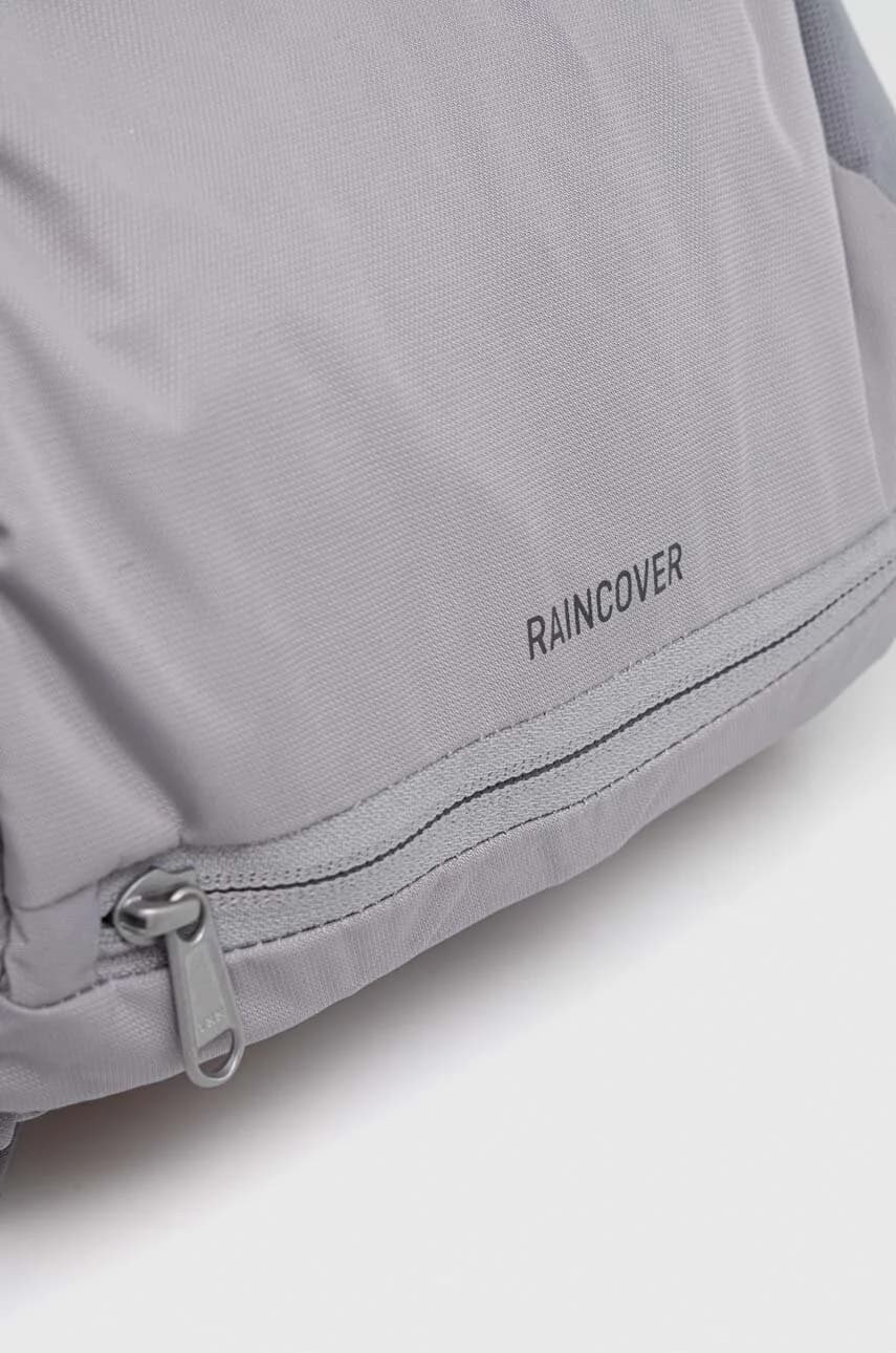 рюкзак Alp Mate 24 - фото 6