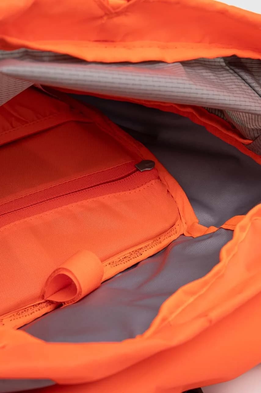 рюкзак Alp Mate 24 - фото 7