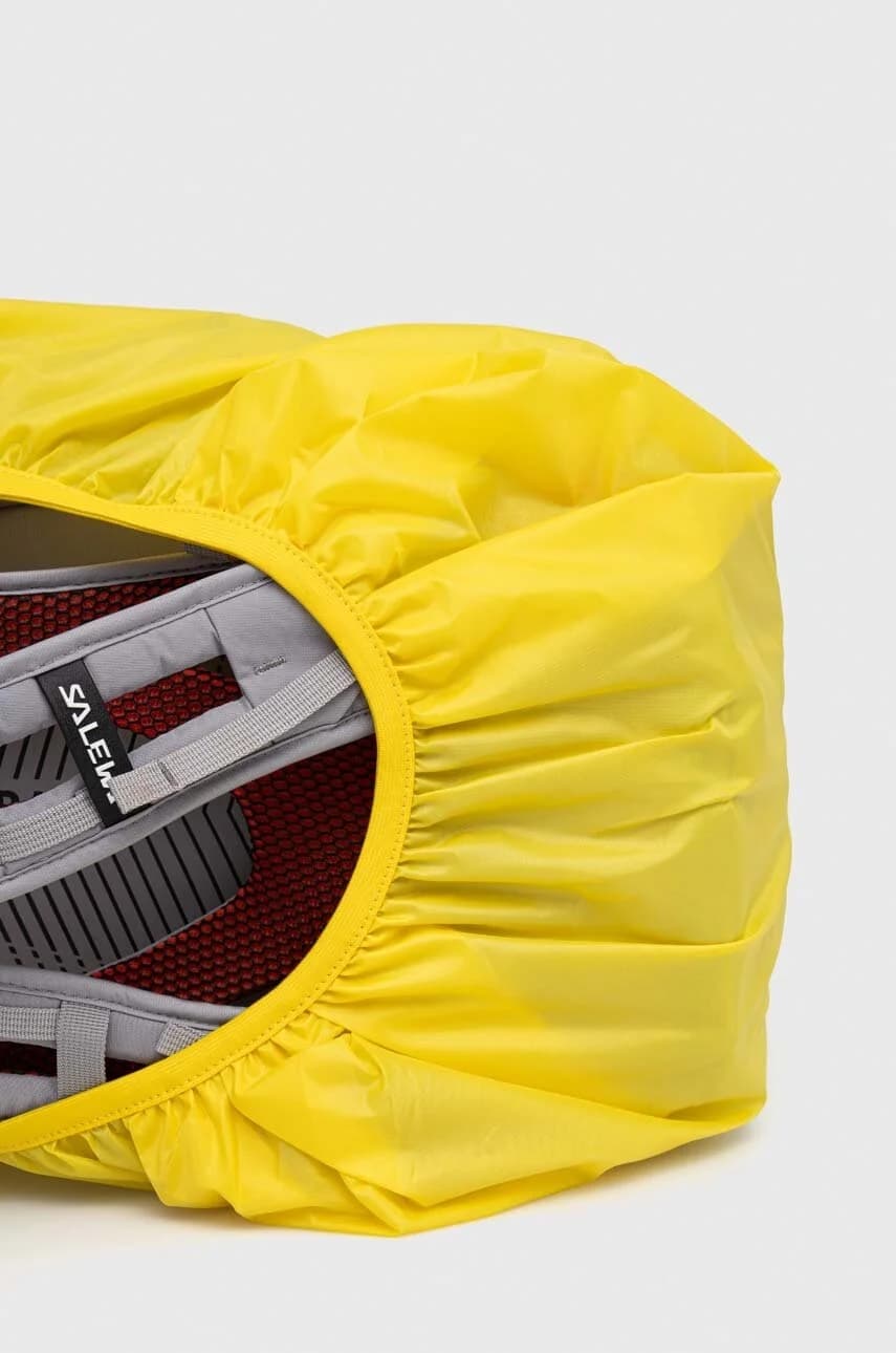 рюкзак Alp Mate 24 - фото 8