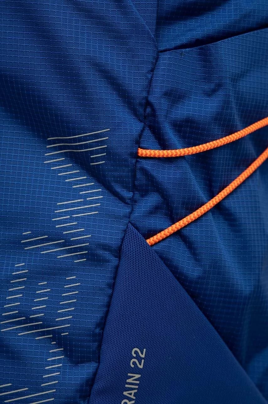 Рюкзак ULTRA TRAIN 22 - фото 3