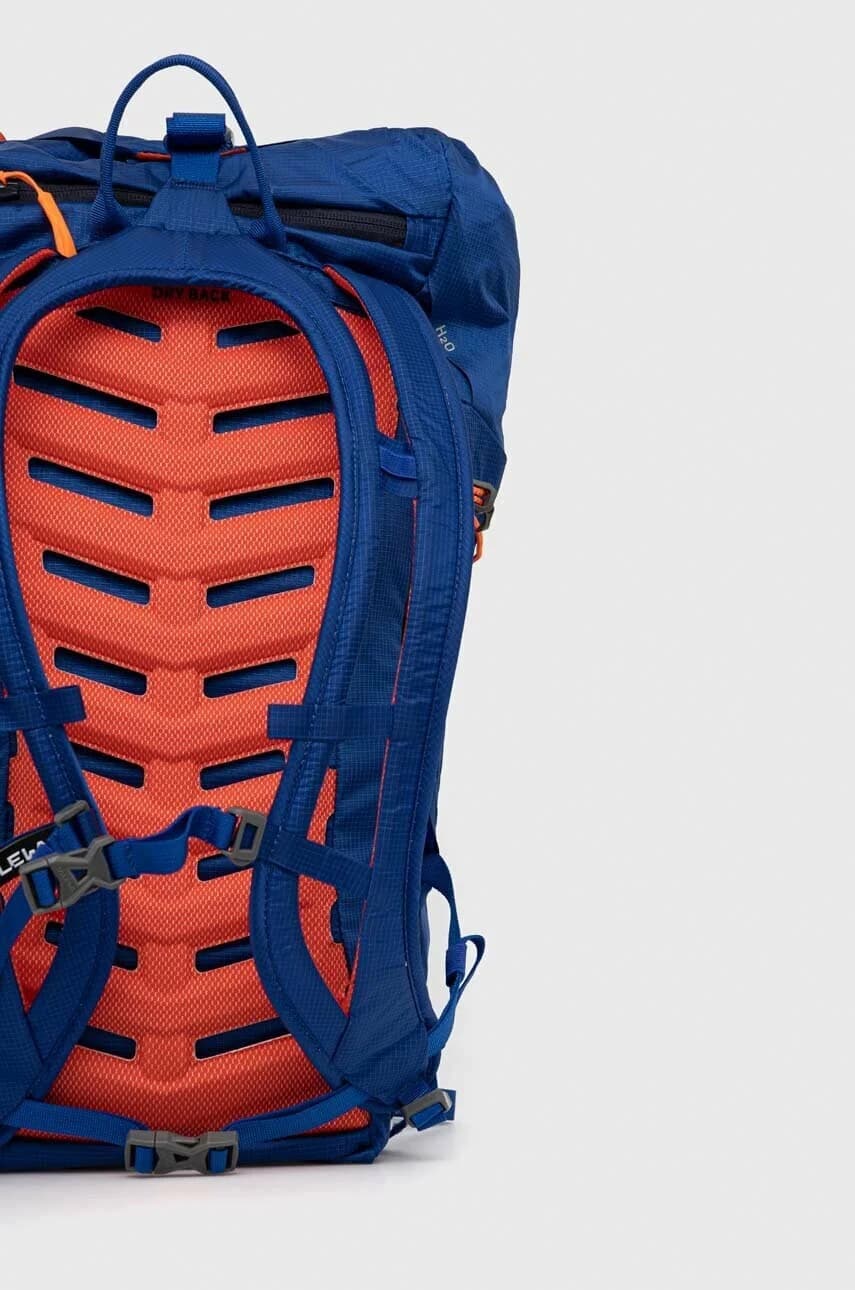 Рюкзак ULTRA TRAIN 22 - фото 4