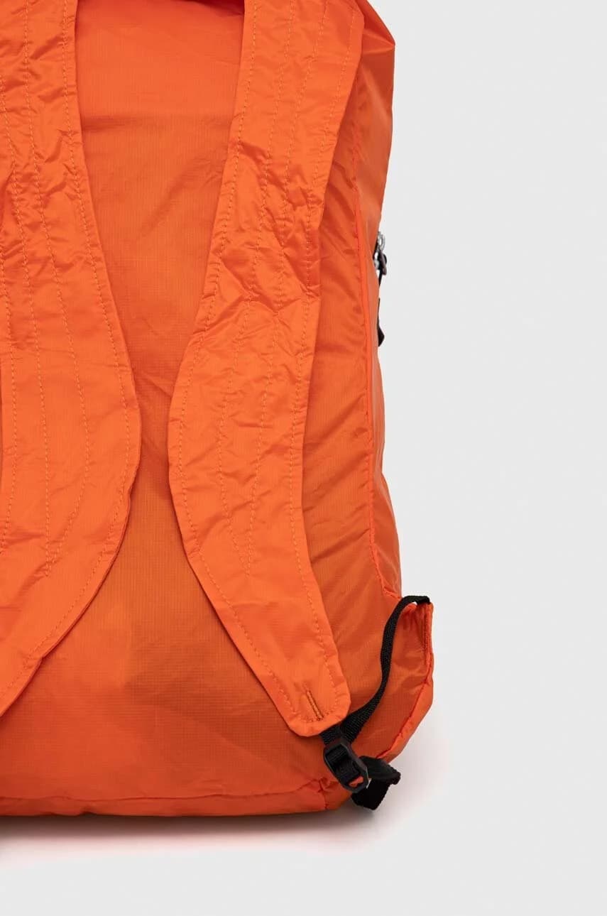 Сверхлегкий рюкзак объемом 22 л. - фото 3