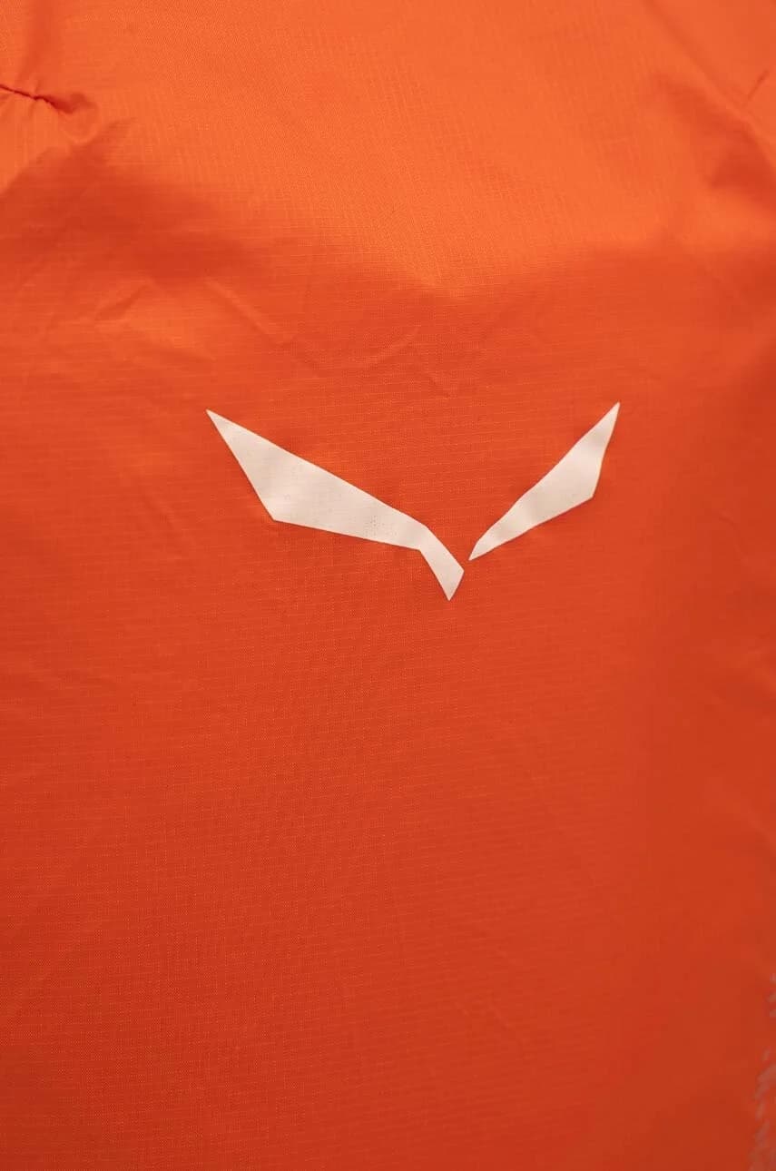 Сверхлегкий рюкзак объемом 22 л. - фото 4