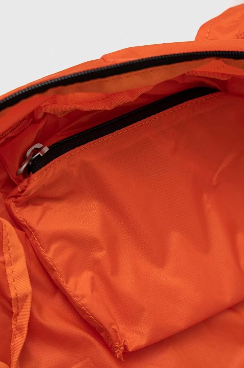 Сверхлегкий рюкзак объемом 22 л. - фото 6