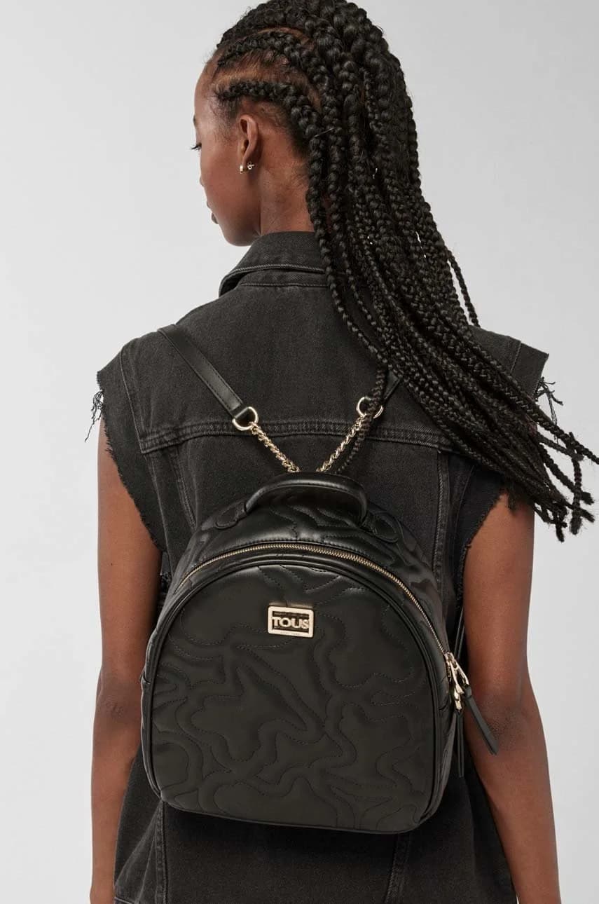 рюкзак Kaos Dream - фото 4