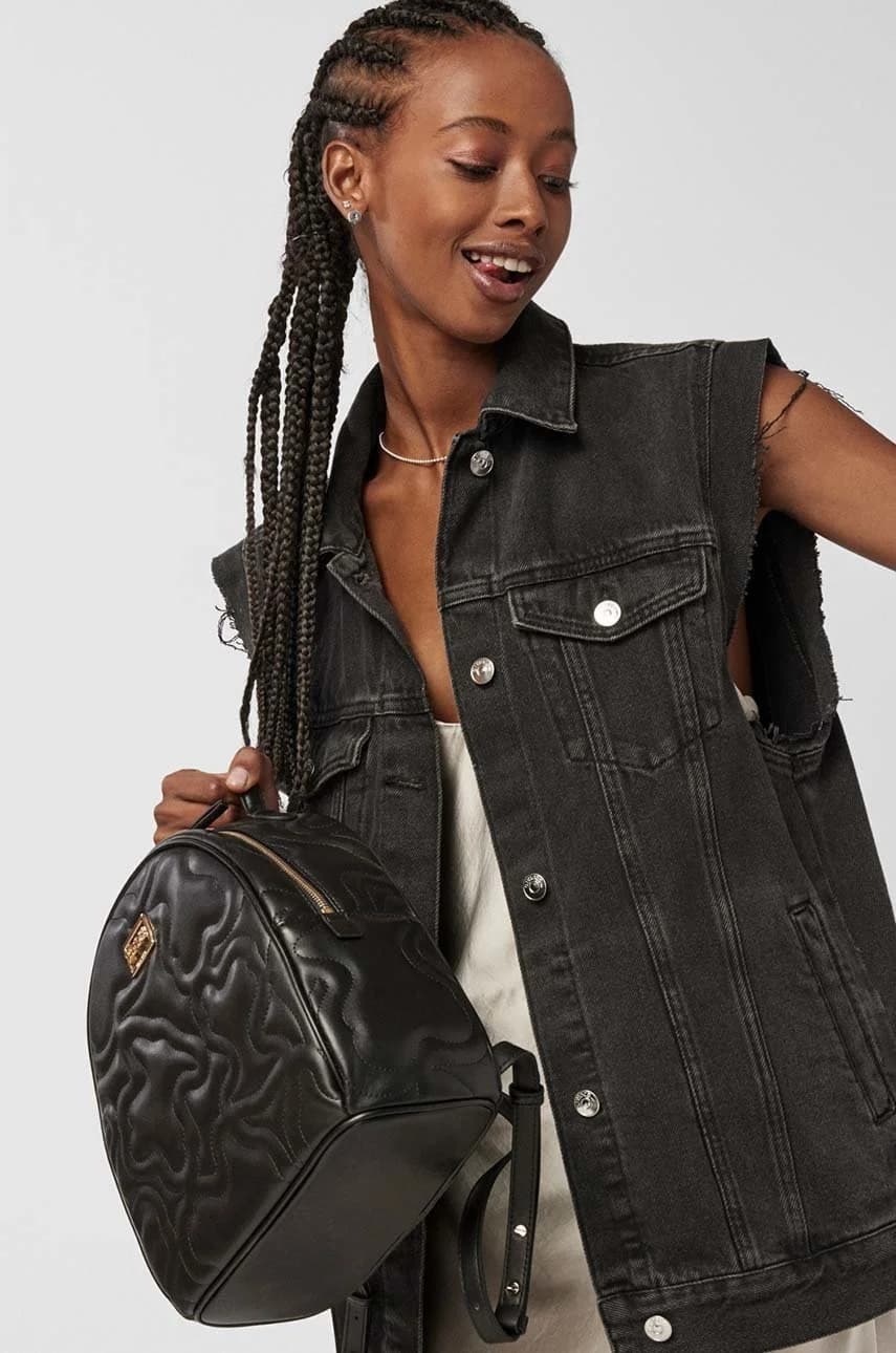 рюкзак Kaos Dream - фото 5