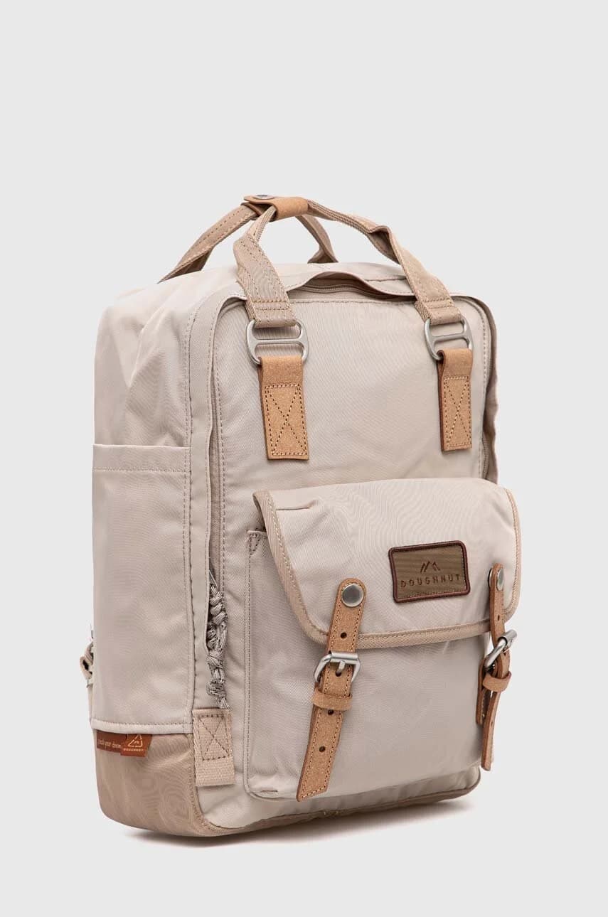 Рюкзак Macaroon Happy Camper - фото 2