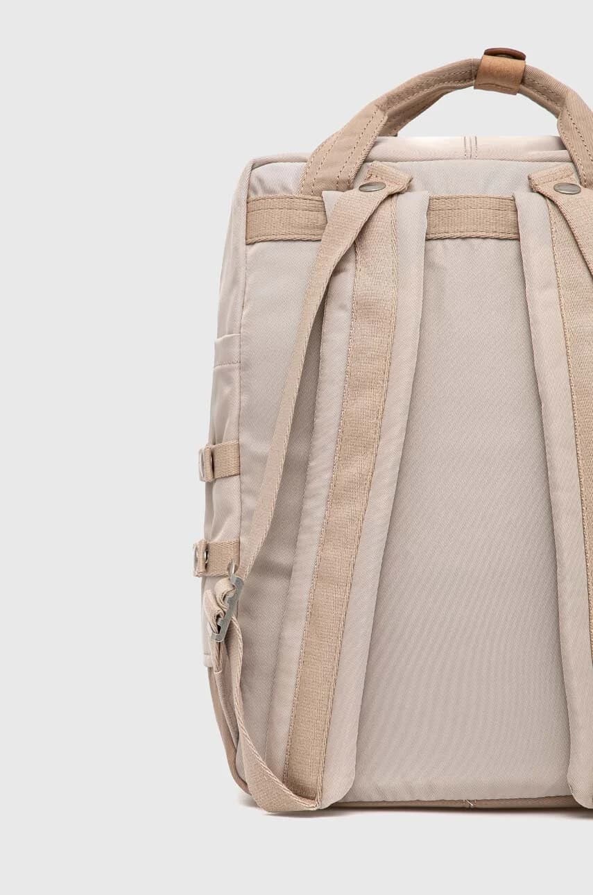 Рюкзак Macaroon Happy Camper - фото 3