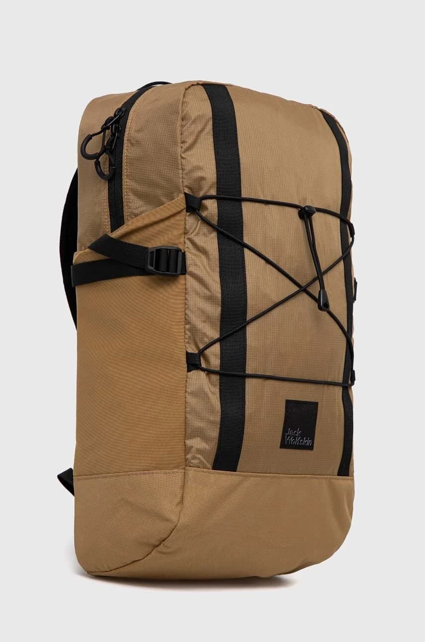 рюкзак WANDERTHIRST 20 - фото 2