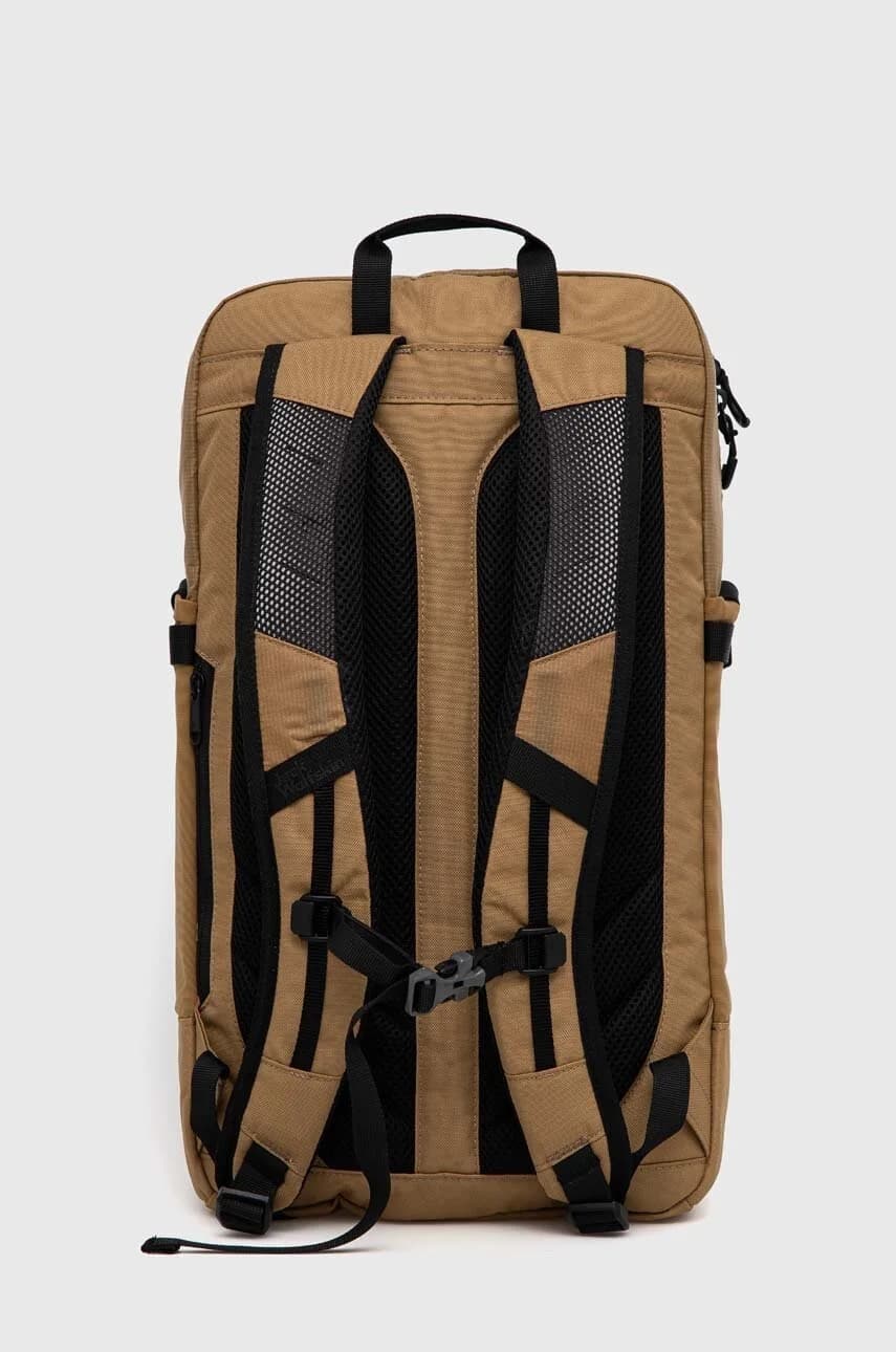 рюкзак WANDERTHIRST 20 - фото 3