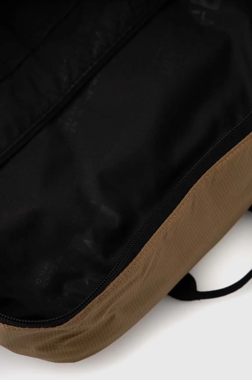 рюкзак WANDERTHIRST 20 - фото 5