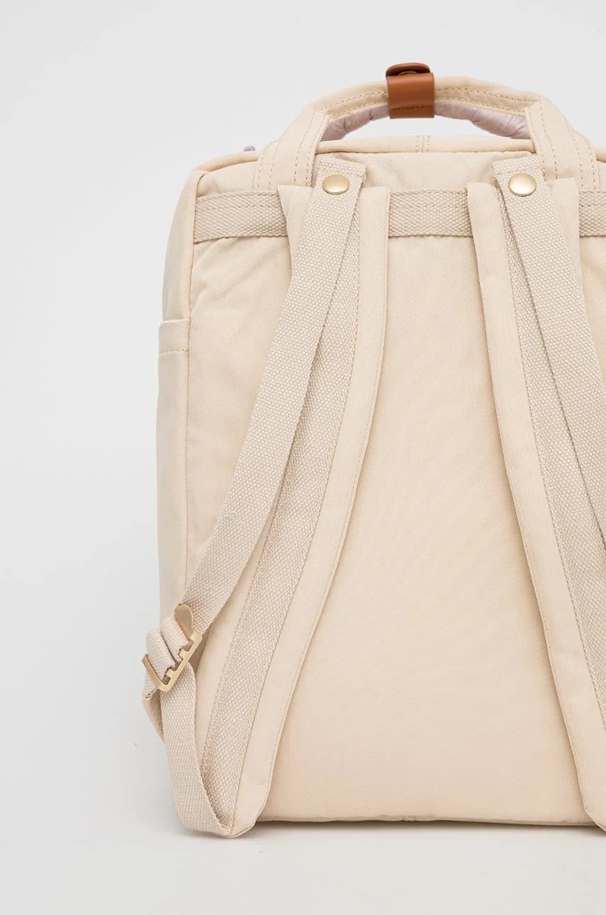 рюкзак Macaroon Grace - фото 3