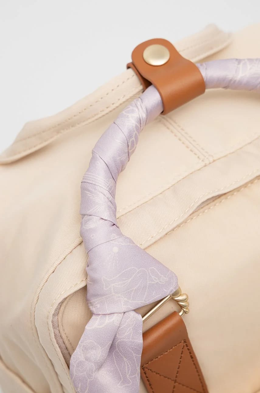 рюкзак Macaroon Grace - фото 4