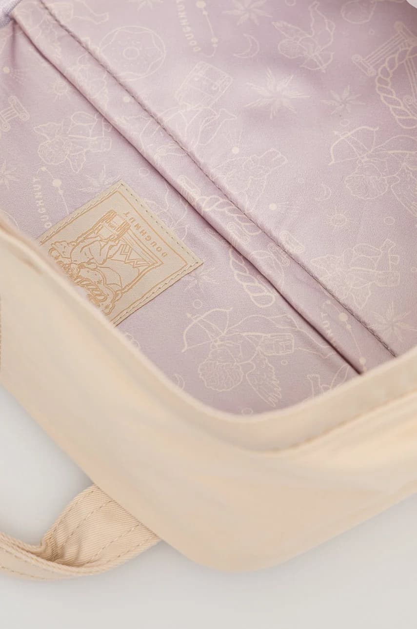 рюкзак Macaroon Grace - фото 5