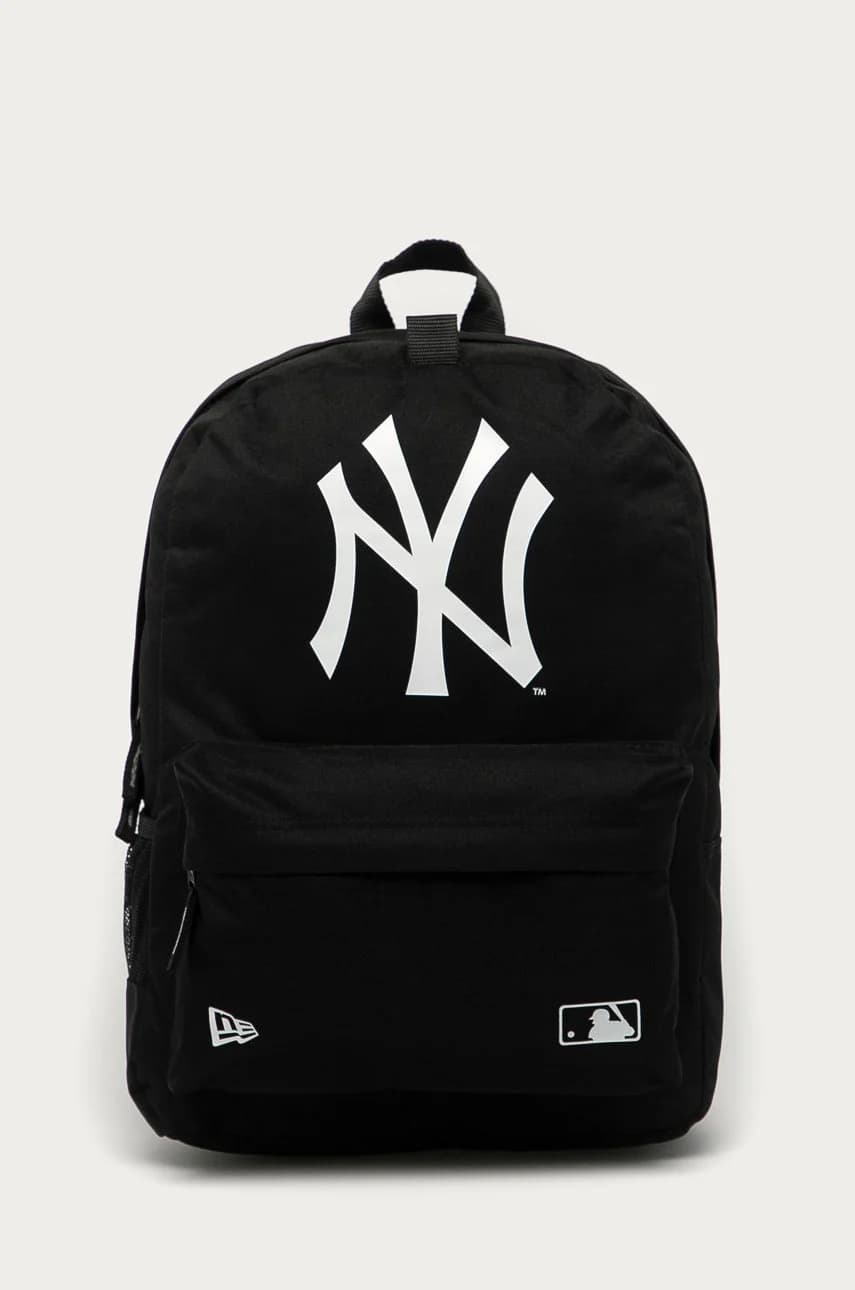 Рюкзак NEW YORK YANKEES