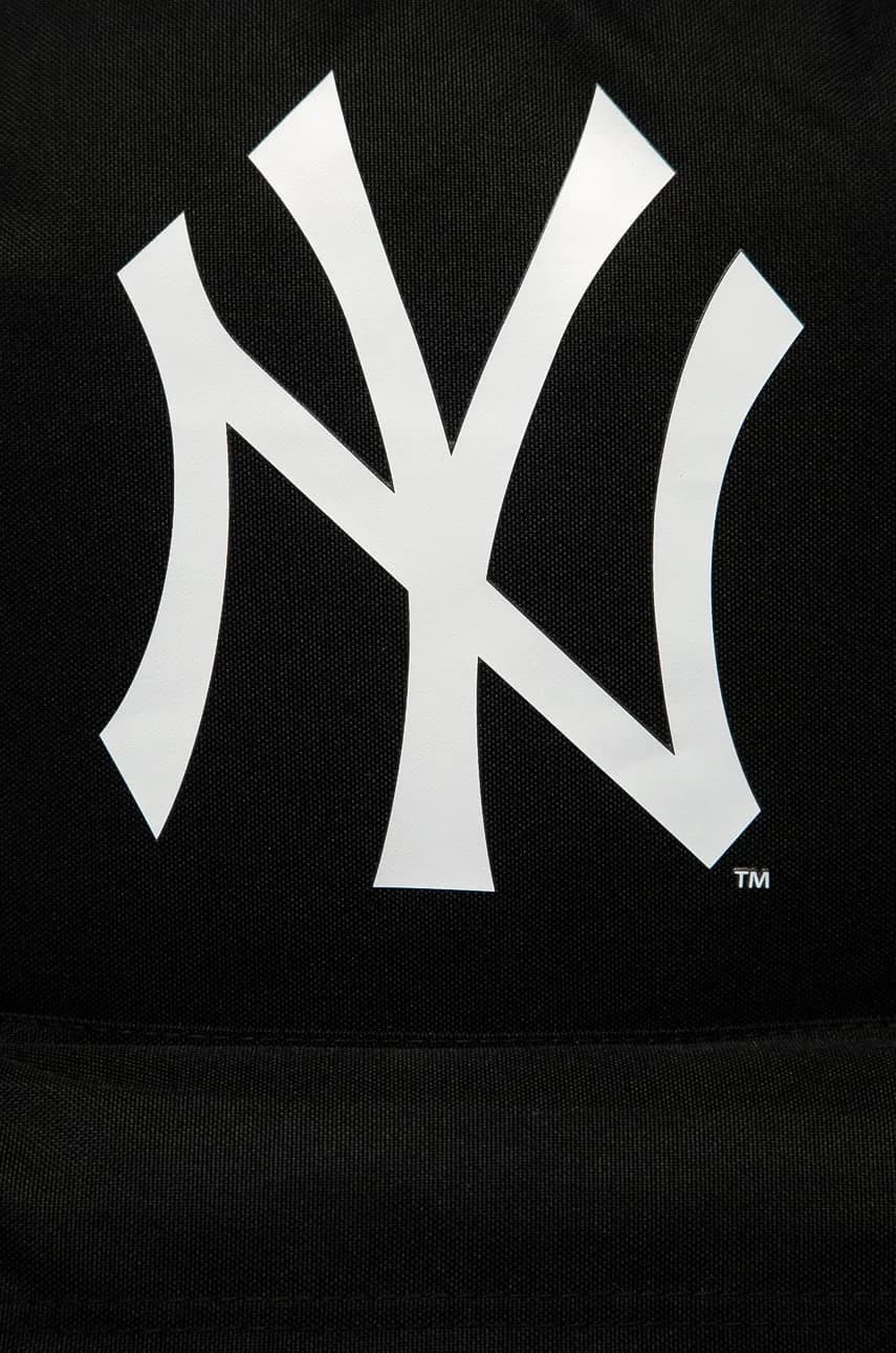 Рюкзак NEW YORK YANKEES - фото 2