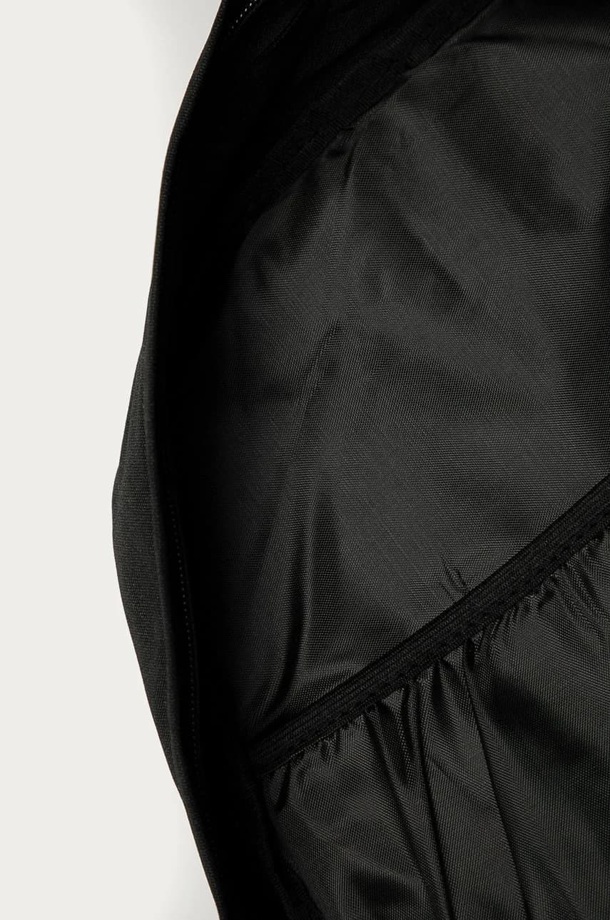 Рюкзак NEW YORK YANKEES - фото 5