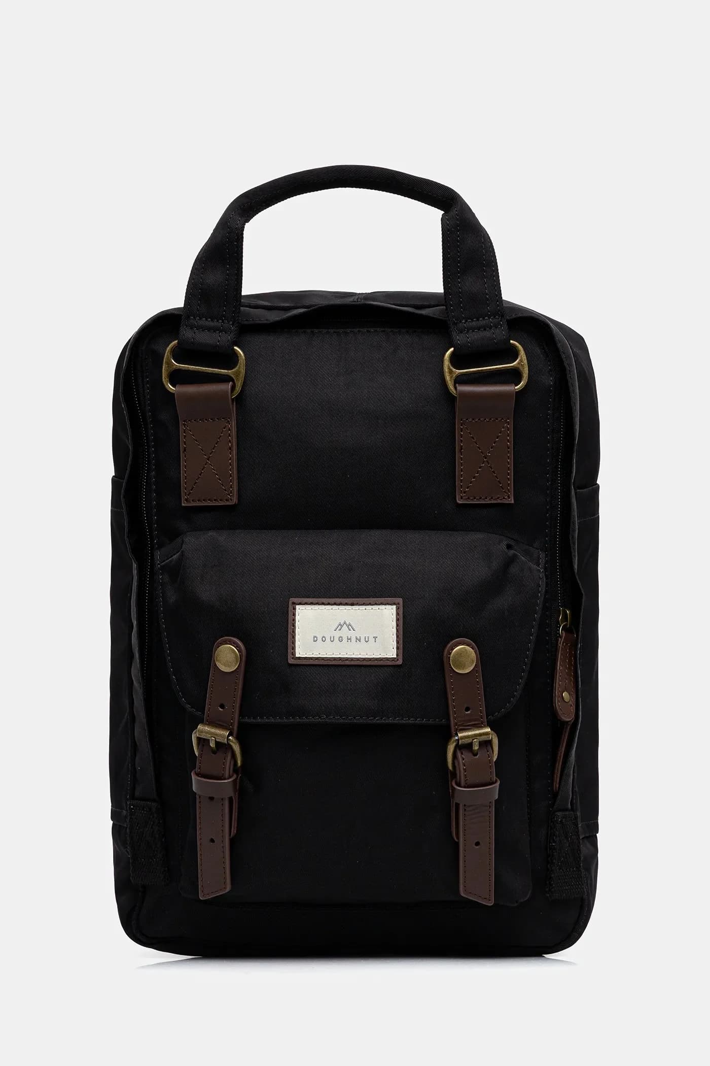 Рюкзак с макаронами