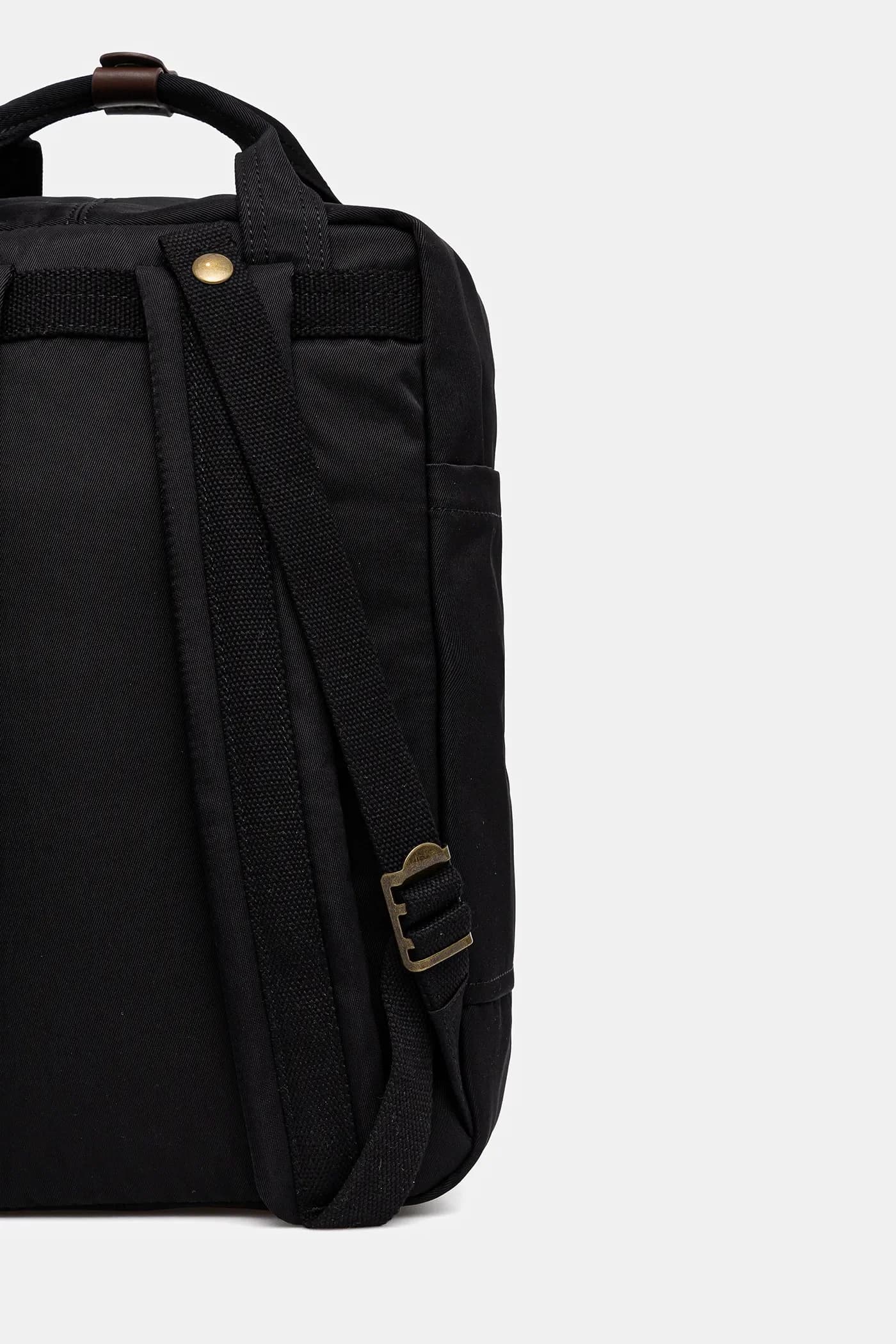 рюкзак с макаронами - фото 3