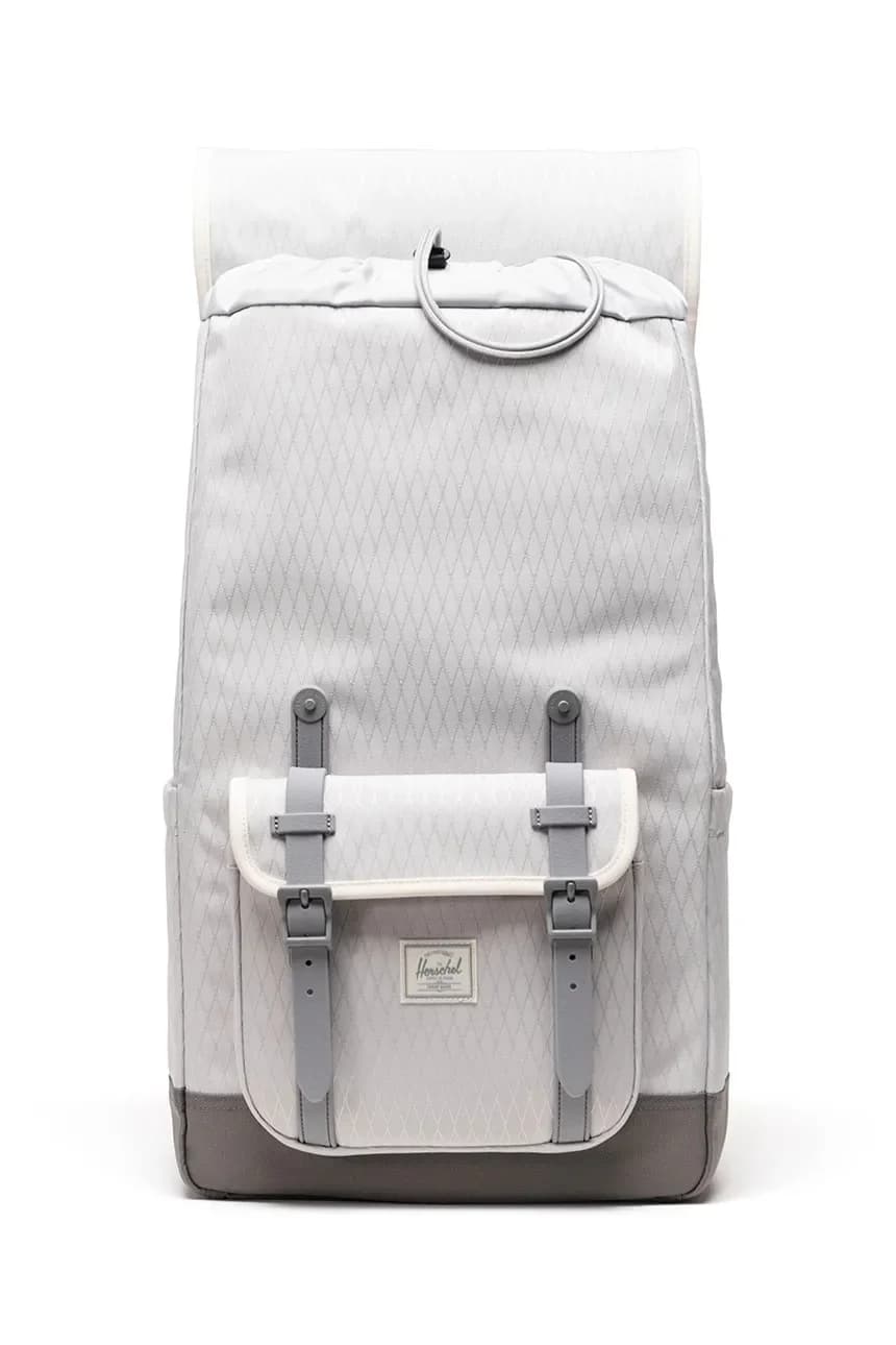 Рюкзак Маленькая Америка™ - фото 2