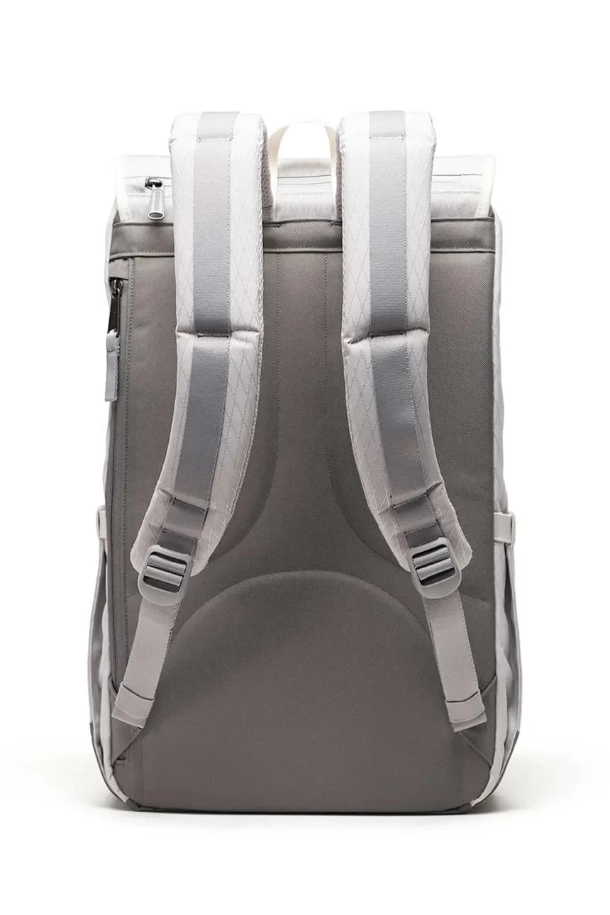 Рюкзак Маленькая Америка™ - фото 4