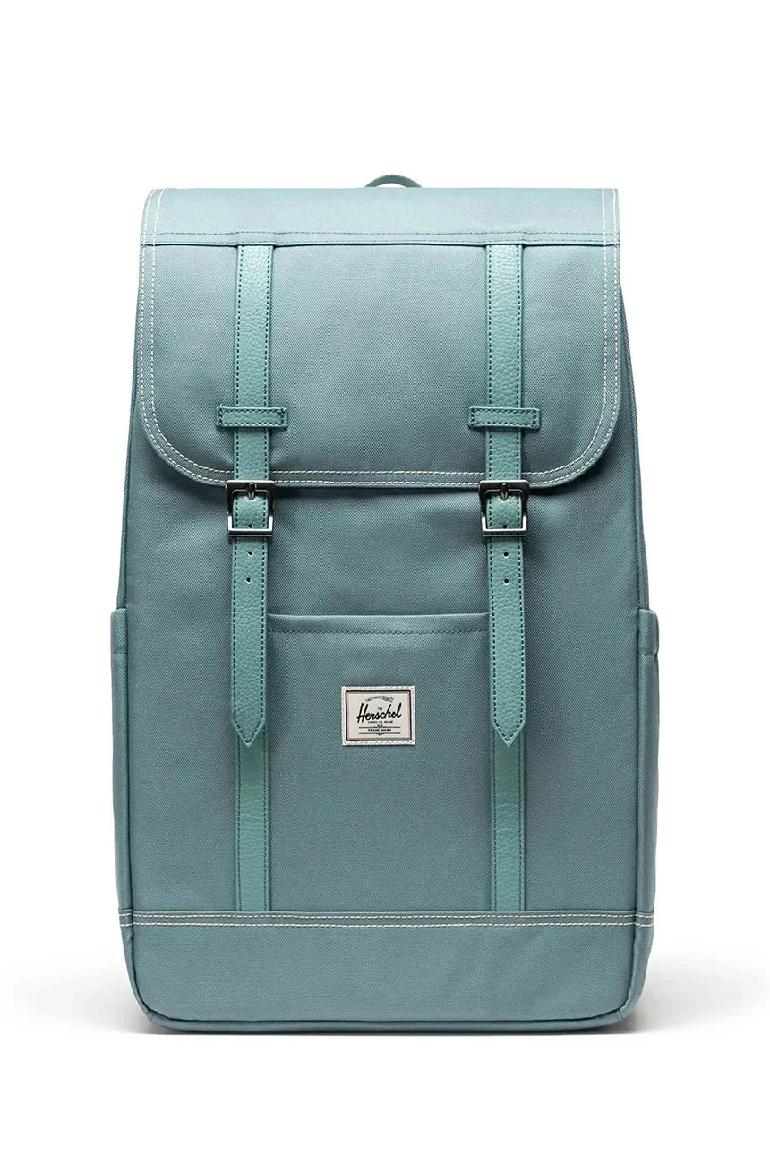 Рюкзак Retreat™