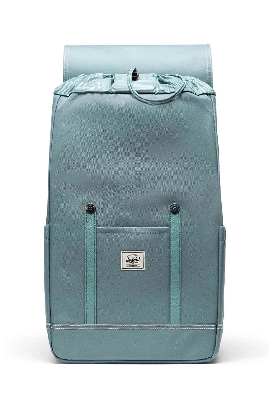 Рюкзак Retreat™ - фото 2