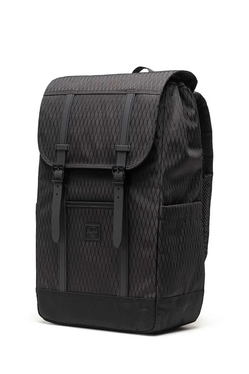 Рюкзак Retreat™ - фото 3