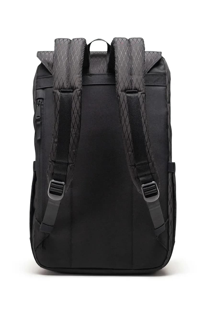 Рюкзак Retreat™ - фото 4